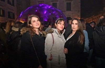 GIBONI, 14.12.2019. BY ZT - (28).JPG